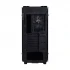 Corsair Obsidian Series 500D Premium Casing Best Price