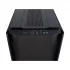 Corsair Obsidian Series 500D Premium Casing in BD