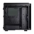 Corsair Obsidian Series 500D Premium Casing specifications