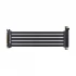 Corsair CORSAIR Premium 300mm Casing Accessories