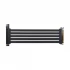 Corsair CORSAIR Premium 300mm Casing Accessories Price in Bangladesh