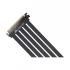Corsair CORSAIR Premium 300mm Casing Accessories in BD