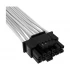 Corsair Premium Individually Sleeved 600W Desktop Accessories Price in Bangladesh