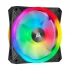 CORSAIR Corsair QL120 RGB All Brands Price in Bangladesh