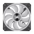 CORSAIR Corsair QL120 RGB All Brands in BD