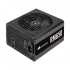 Corsair RM Series RM650 650W 80 PLUS Gold Certified Fully Moduler Power Supply Unit #CP-9020194-UK CP-9020194-IN