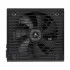 Corsair RM Series RM650 Power Supply in BD