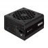 Corsair RM Series RM650 Power Supply Price in BD