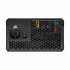 CORSAIR Corsair RM Series RM650 Power Supply Best Price