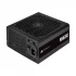 Corsair RM Series RM650 650W ATX Fully Moduler Power Supply #CP-9020233-UK