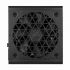 CORSAIR Corsair RM Series RM650 650W Power Supply