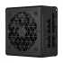CORSAIR Corsair RM Series RM650 650W Power Supply Price in Bangladesh