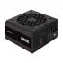 Corsair RM Series RM650 650W Power Supply Price in BD