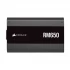 CORSAIR Corsair RM Series RM650 650W Power Supply in BD