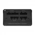 CORSAIR Corsair RM Series RM650 650W Power Supply specifications