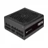 Corsair RM Series RM750 Power Supply