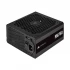 Corsair RM Series RM750 Power Supply Price in Bangladesh