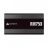 Corsair RM Series RM750 Power Supply in BD