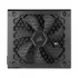 Corsair RM Series RM750 750 Watt ATX Fully Modular Power Supply Unit #CP-9020234-UK