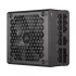 Corsair RM Series RM750 Power Supply Price in BD