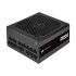 CORSAIR Corsair RM Series RM850 Power Supply