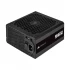 CORSAIR Corsair RM Series RM850 Power Supply Price in Bangladesh