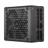 CORSAIR Corsair RM Series RM850 Power Supply in BD