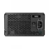 Corsair RM Series RM850 Power Supply