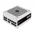 Corsair RM White Series RM750 Power Supply