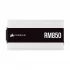 CORSAIR Corsair RM White Series RM850 Power Supply