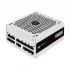 CORSAIR Corsair RM White Series RM850 Power Supply Price in Bangladesh