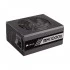 Corsair RM1000x Power Supply