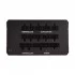 Corsair RM1000x Power Supply Price in Bangladesh