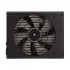 Corsair RM1000x 1000W Fully Modular 80 Plus GOLD Certified Power Supply