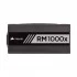 Corsair RM1000x Power Supply Price in BD