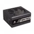 CORSAIR Corsair RM750x Power Supply