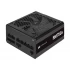 Corsair RM750x Power Supply