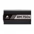 CORSAIR Corsair RM750x Power Supply Price in Bangladesh