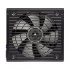 CORSAIR Corsair RM750x Power Supply in BD