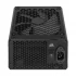 Corsair RM750x Power Supply in BD