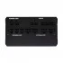 Corsair RM750x Power Supply Price in BD