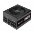 CORSAIR Corsair RM850 Power Supply