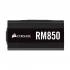 CORSAIR Corsair RM850 Power Supply Price in Bangladesh