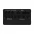 CORSAIR Corsair RM850 Power Supply in BD