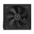 Corsair RM850 Power Supply