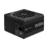 CORSAIR Corsair RMe Series RM1000e Power Supply