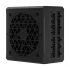CORSAIR Corsair RMe Series RM1000e Power Supply Price in Bangladesh