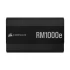 CORSAIR Corsair RMe Series RM1000e Power Supply in BD