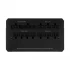 Corsair RMe Series RM1000e Power Supply