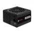 Corsair RMe Series RM1000e Power Supply in BD